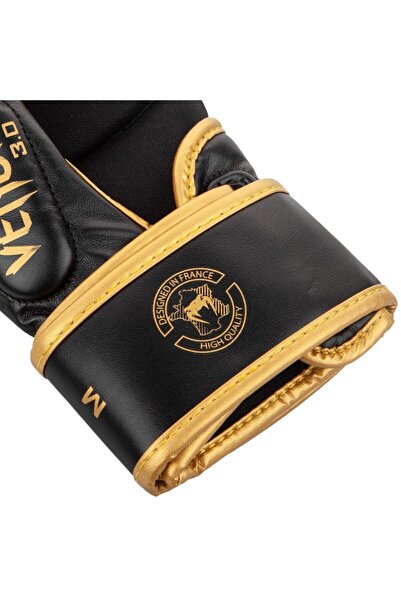 Venum Sparring Gloves Challenger 3.0