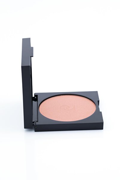 Pierre Cardin Porcelain Edition Blush On - Modern Ballet Allık
