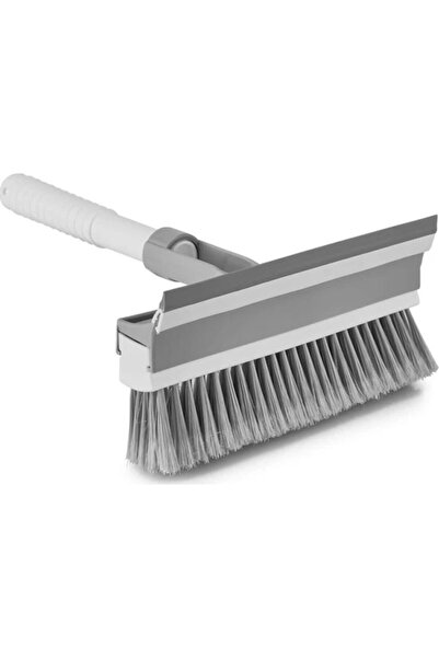 Flora F010  Fırçalı Camsil 21 cm