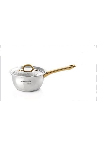 Tupperware Sauce Pot 1.5 Liter