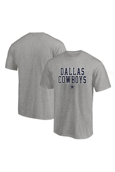 usateamfans Μπλουζάκι Dallas Cowboys