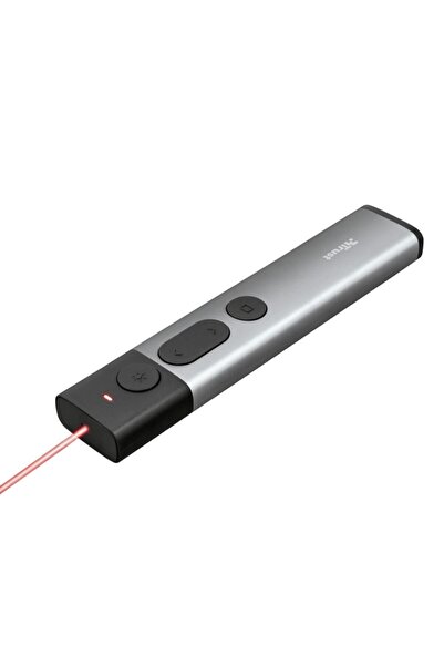 Trust 23333 Kazun Kablosuz Sunum Kumandası