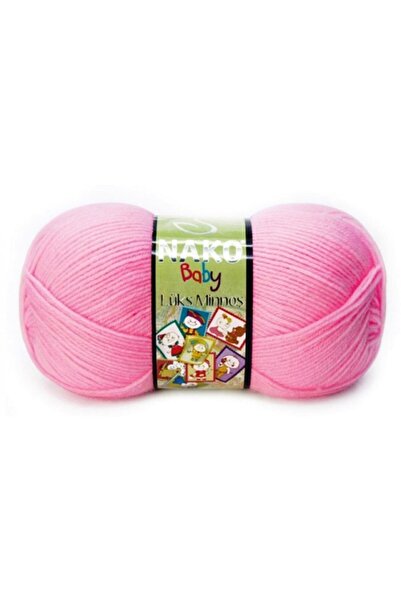 NAKO Πολυτελές Μιννός 23069