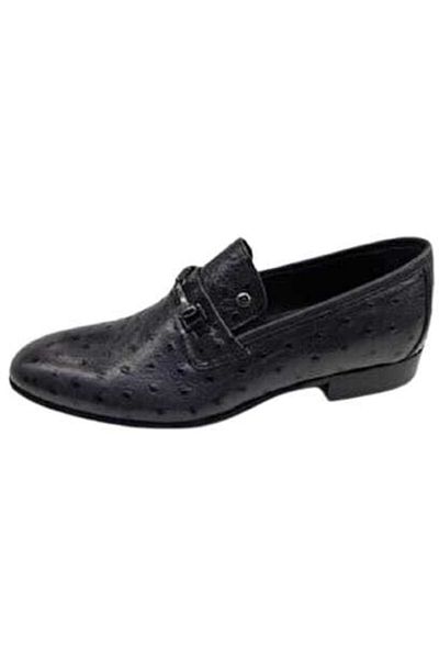 Pierre Cardin Ανδρικά Γκρι Παπούτσια
