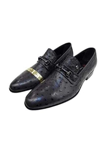 Pierre Cardin Ανδρικά Γκρι Παπούτσια