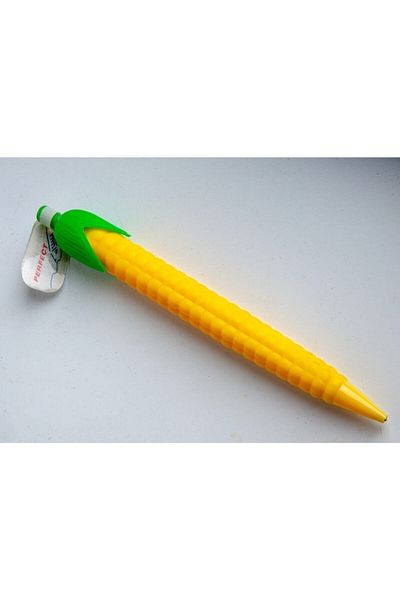 PERFECT Corn Tip Pen 0.7 Mm E.k