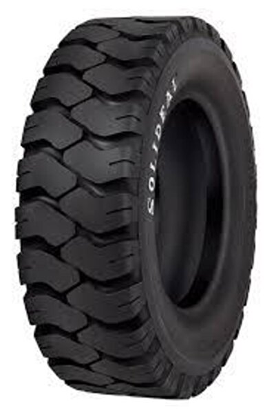 28x9-15 Havalı Set