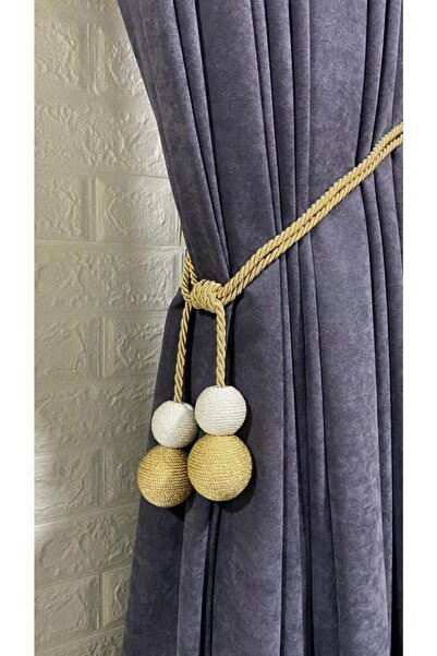 Helezoni Model modern Sarım 4 bile Braçol Renso