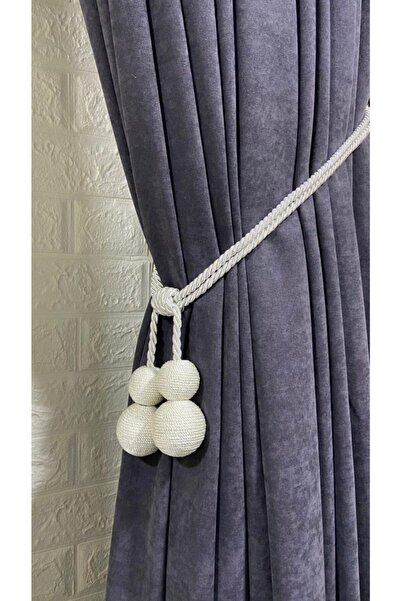 Helezoni Model modern Sarım 4 bile Braçol Renso