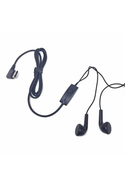 Samsun Instatech G D880 Gt-e1190 Gt-e1150 Gt-e1205 Gt-e1207 Uyumlu Kulaklık