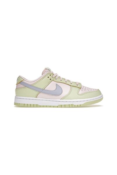 Nike Wmns Dunk Low 'lime Ice' - Dd1503-600