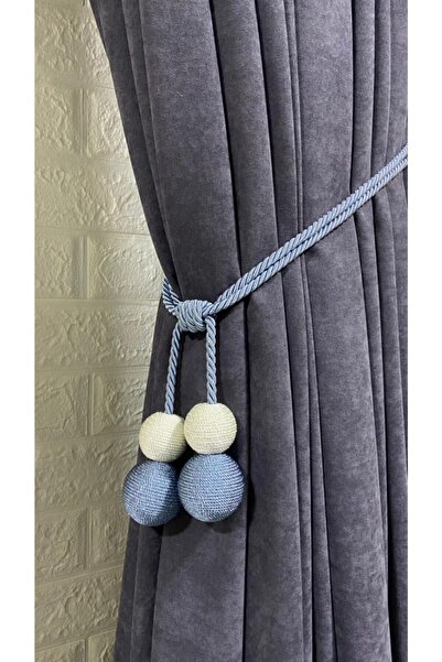 Helezoni Model modern Sarım 4 bile Braçol Renso