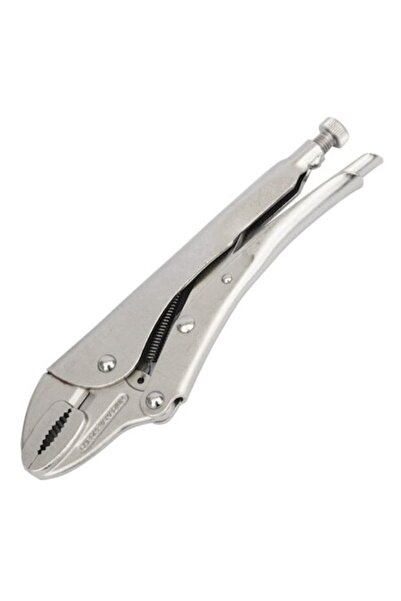 İzeltaş Ayarlı Pense 250mm