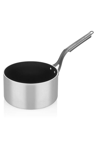Altınbaşak Lazzetti Satina Kaçerola - 24cm