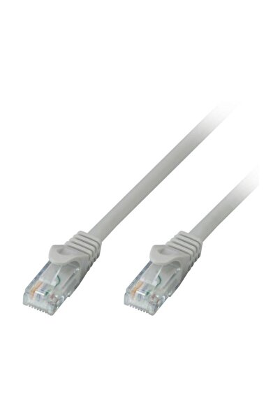 Alfais 4604 Cat5e Internet Ethernet Rj45 Lan Kablosu 1.5mt