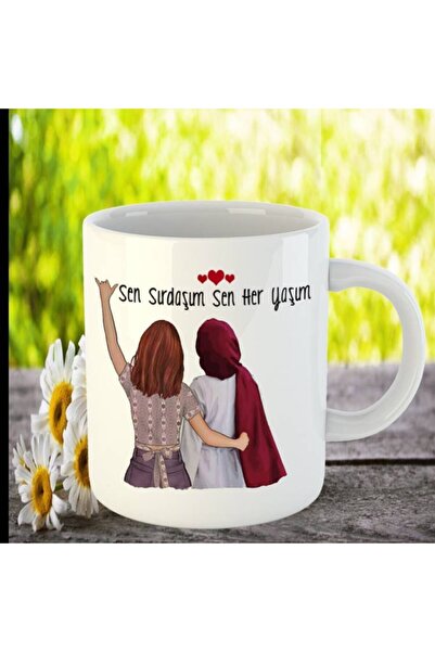 sıradışıhediyem كوب كانكا