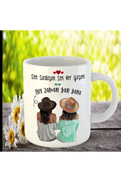 sıradışıhediyem كوب كانكا صديق صديق صديق