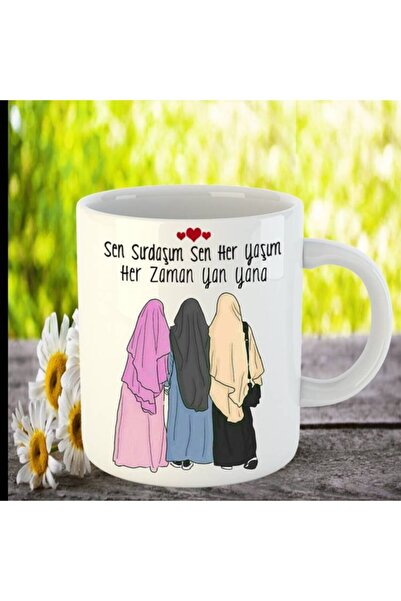 sıradışıhediyem كوب كانكا