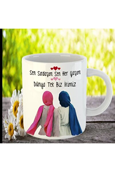 sıradışıhediyem كوب كانكا