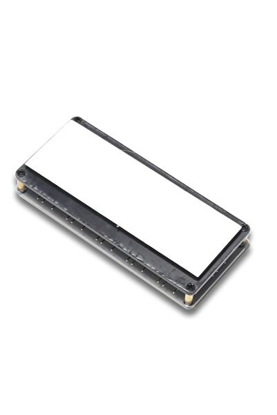 Alfais 4847 Argb Rgb Led 3 Pin 11 Port 5v Sata Power Güç Fan Çoklayıcır Şerit Hub Kablo Splitter