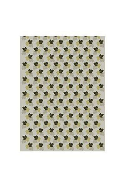 Cadence Brass Decopage Paper Model 105