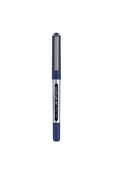 UNİ-BALL Uniball Ub-150 1.0 Roller Pen - Comfortable Cut