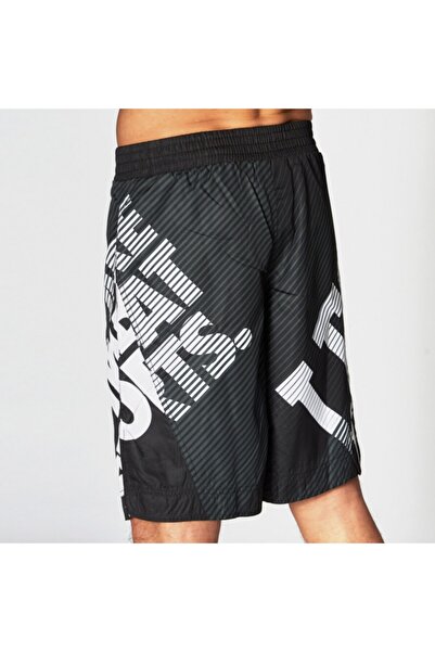 Leone 1947 Wacs Mma Şortu