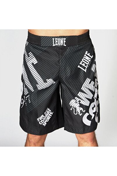 Leone 1947 Wacs Mma Şortu