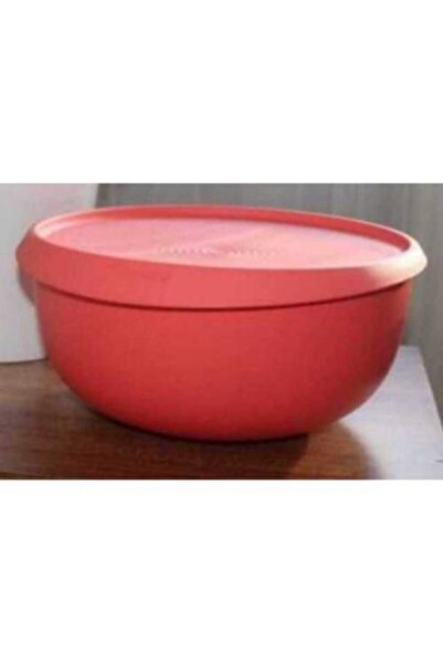Tupperware Yonca 4,3 Lt