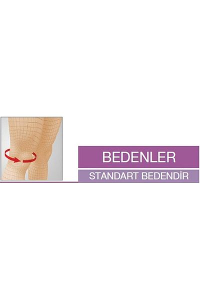 ORLEX Orx-st 124 standard Patella Supported Knee Brace is Recommended for People Experiencing Pain in the Knee and Kneecap.