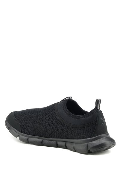 Kinetix Voten Tx 2fx Unisex Comfort Ayakkabı
