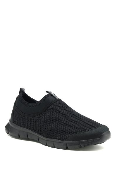 Kinetix Voten Tx 2fx Unisex Comfort Shoes