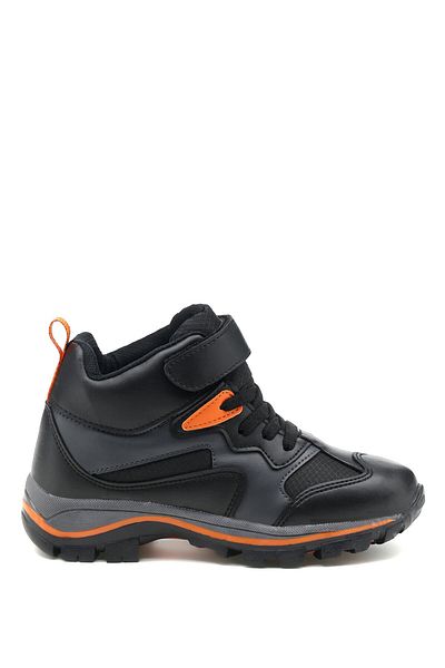 I COOL Volta 1pr Boy's Outdoor Boots