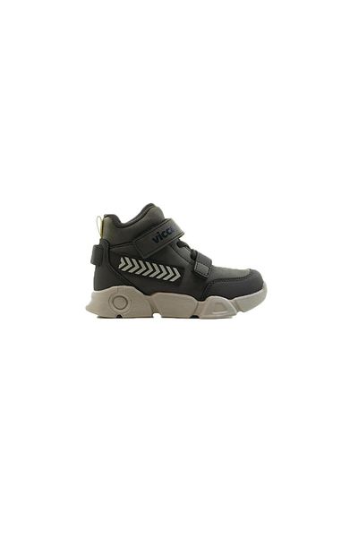 Vicco Mapa Ekek Kids Snekaer Boots (22-35) 21k 946.204 Fe