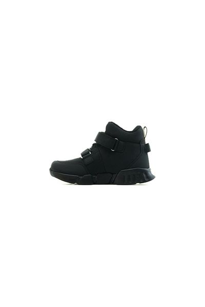 Vicco Mapa Ekek Kids Snekaer Boots (22-35) 21k 946.204 Fe