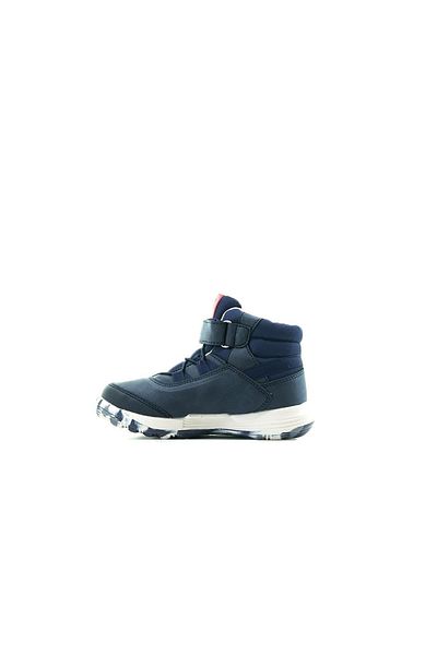 Vicco Galactica Boy's Boots - 26-35 (21k 946.207 Fe)