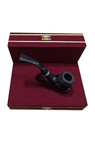 joydizayn 9mm Filtreli Gemici Pipo Jd100106