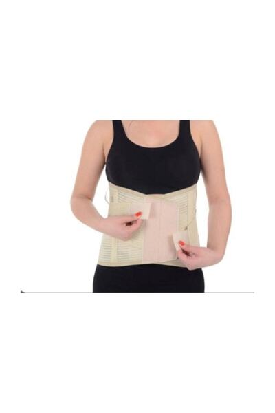 Lyon Ls 260 K Lumbostad Ζωνάτος Κορσές (26 εκ.)