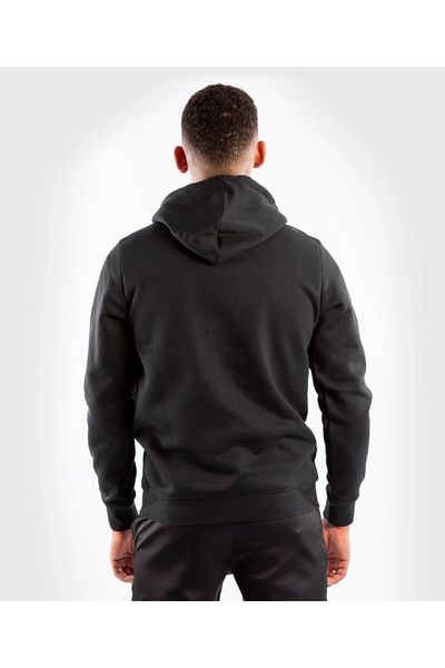 Venum Ufc Authentic Fight Week Men's Pullover Hoodie