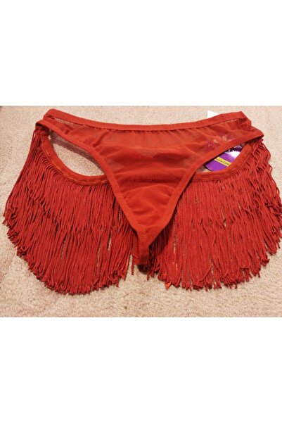 papatya ic gıyım Kadın Külot