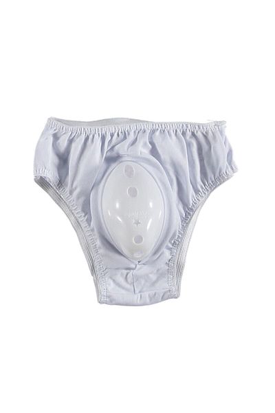Momslab Κιλοτάκι Περιτομής