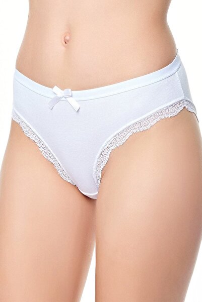 jilly jo ΜΟΝΑΔΑΛΙΚΑ ΣΙΛΟΤΕΣ