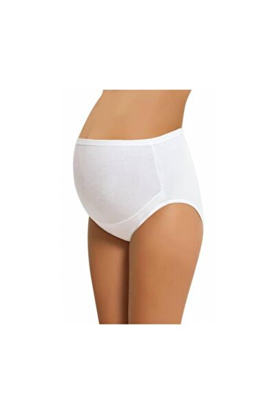 jilly jo 540 Chiloți de Maternitate