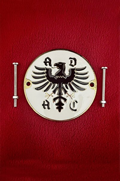 ELENORETİKET Etiketçilere Adac Panjur Arma