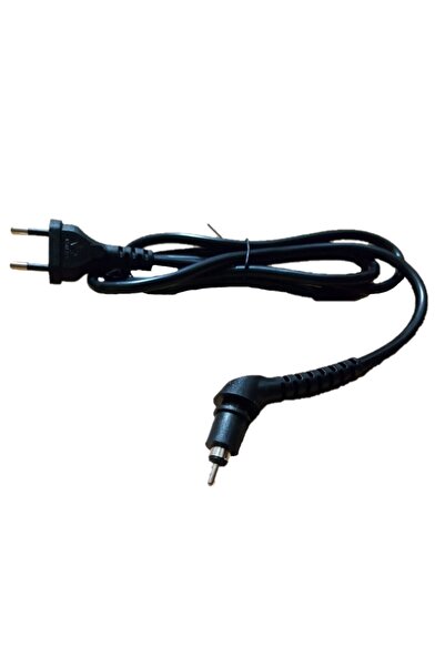 Popüler Babyliss Saç Düzleştirici Kablosu