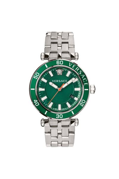 Versace Vrscvez300421 Erkek Kol Saati