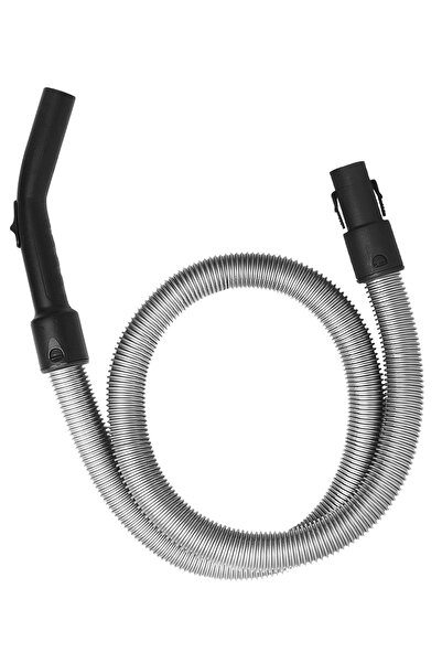 Marketto Beko Bks 1250 Vacuum Cleaner Hose