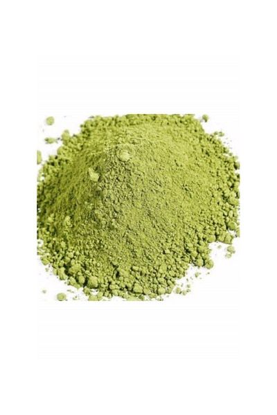 Mardinal Powder Henna 100% Organic Natural Additive-Free 500 Gr