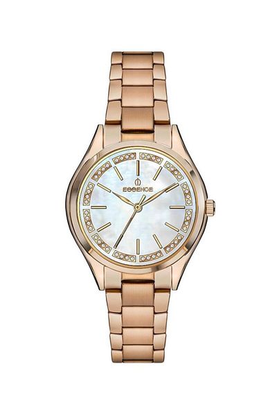 Essence Es6618fe.420 Women's Wristwatch