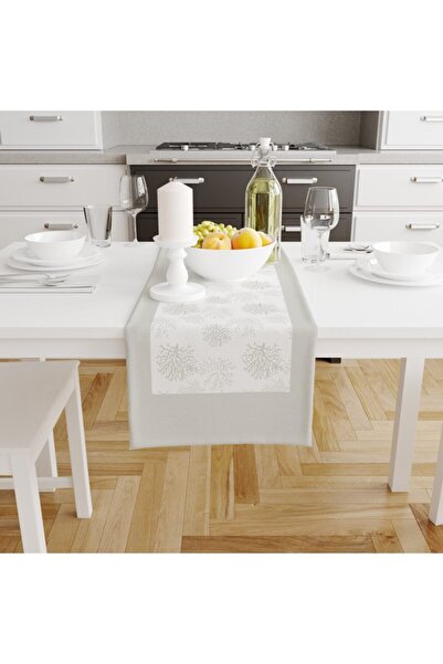 maison de dore Coral Runner